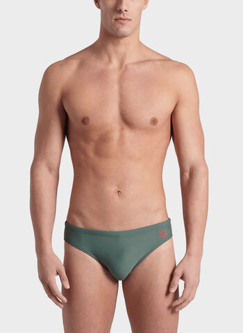 COSTUME SLIP SANTAMARIA, 640 MILI, small