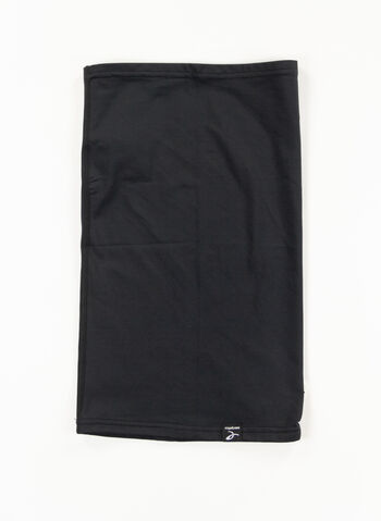 SCALDACOLLO BALCO UNISEX, 050 BLK, small