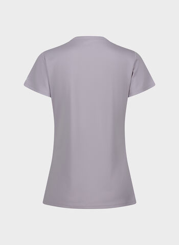 T-SHIRT FINGAL VIII, F1N LILLA, small