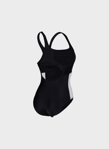 COSTUME CONTROL PRO BACK INTERO, 510 BLKWHT, small