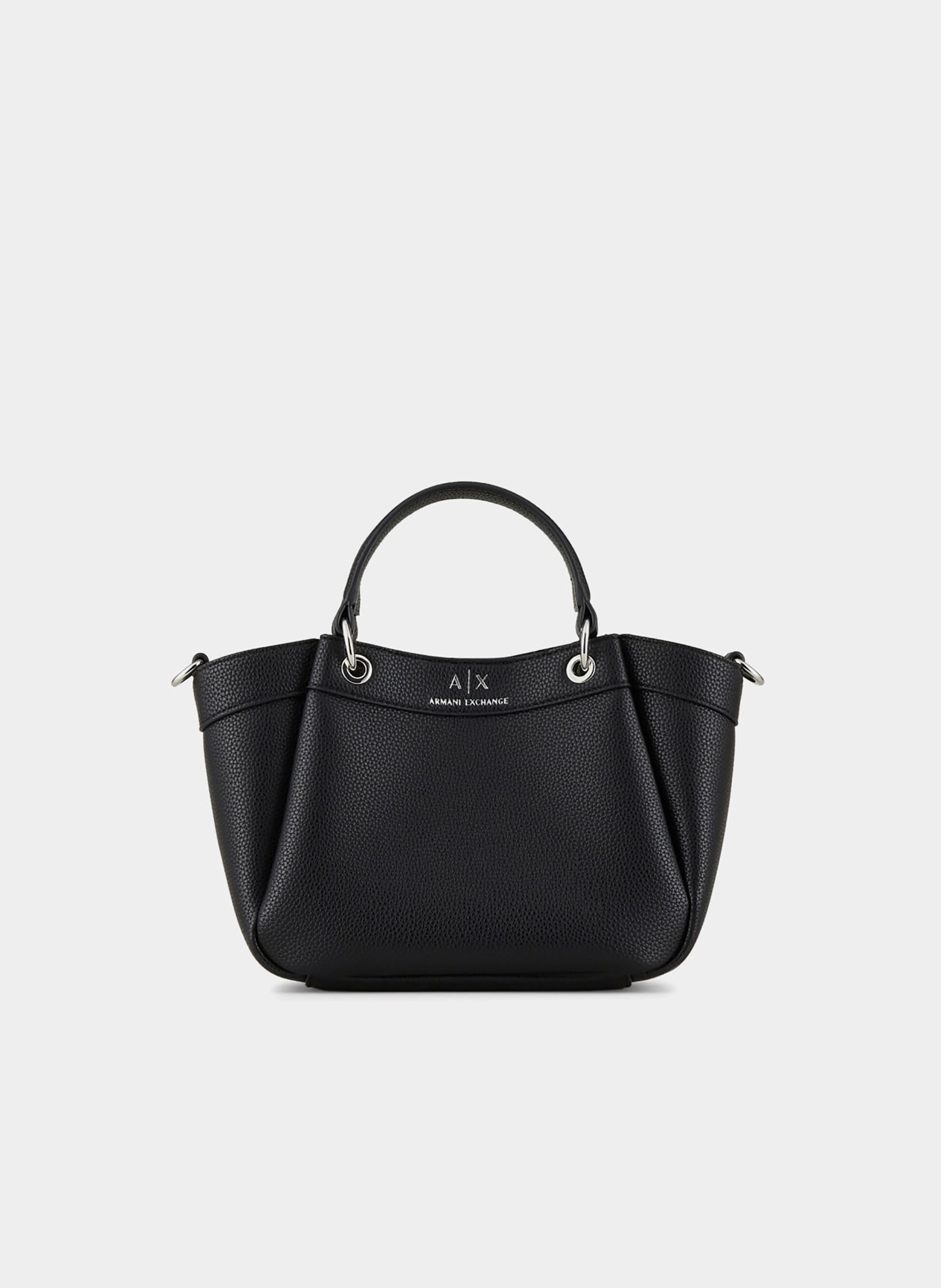 BORSA WAVE SMALL UNI