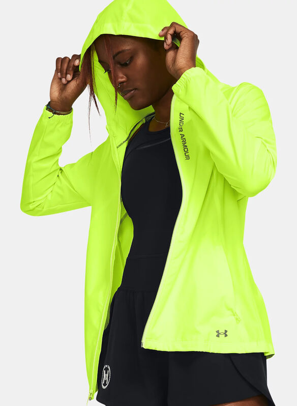 GIACCA OUTRUN THE STORM, 0731 LIME, medium