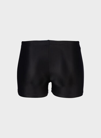 COSTUME PARIGAMBA MARK RAGAZZO, 560 BLKRED, small