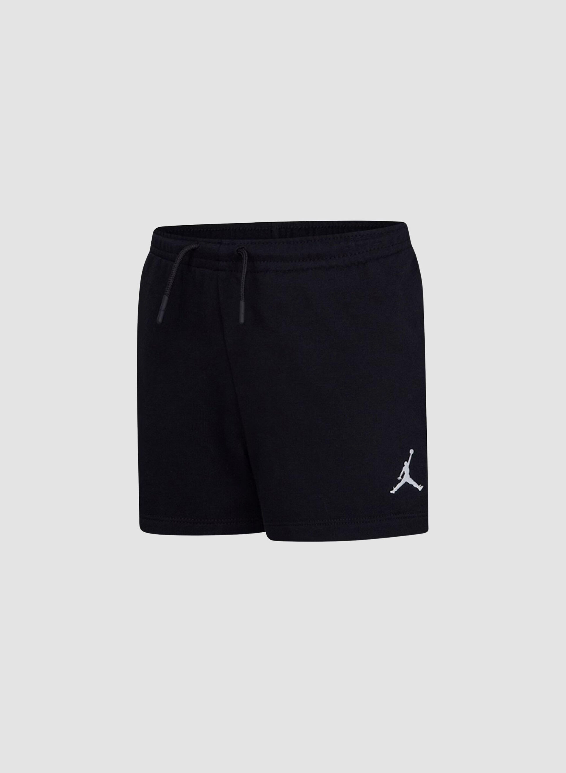 NIKE SHORT BROOKLYN JORDAN RAGAZZA