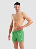COSTUME DA BAGNO FUNDAMENTALS X- R, 610 GREEN, thumb