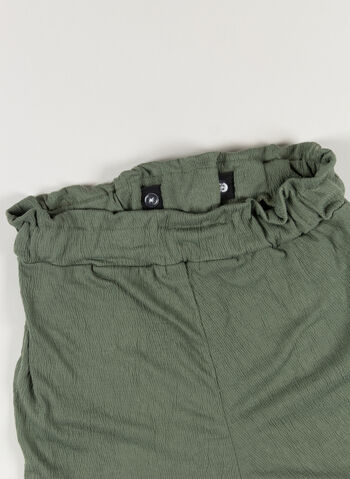 PANTALONE 7/8 DONIKA RAGAZZA, , small