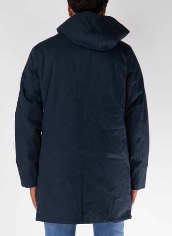 GIUBBOTTO JARNO, NVY, small