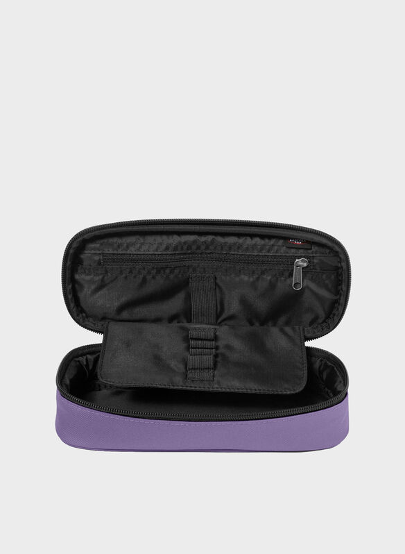 ASTUCCIO OVAL SPARK DAHILIA, - DAHLIA PURPLE, medium