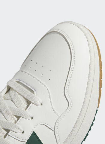 SCARPA HOOPS 3.0 MID, , small