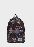 ZAINO CLASSIC, - MOODY BLOOM, thumb