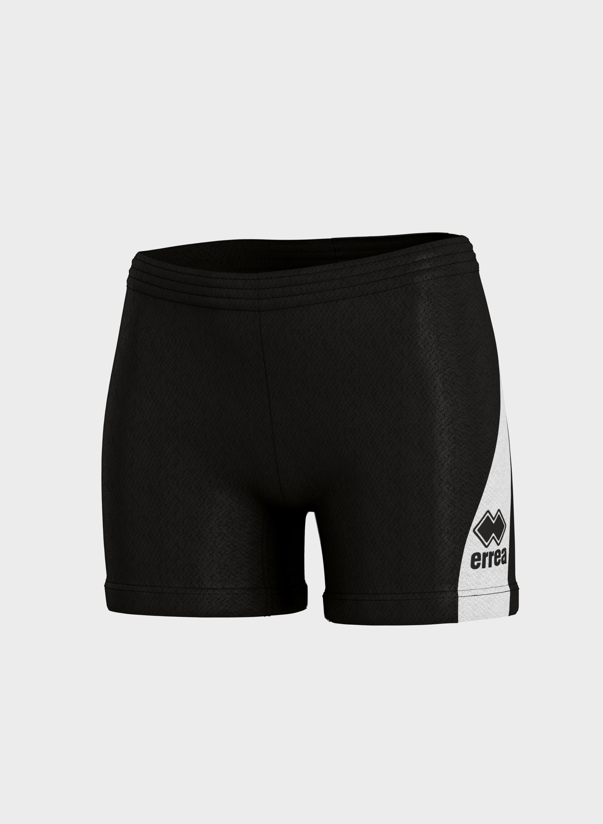 ERREA SHORTS VOLLEY DONNA L