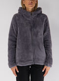 FELPA IN PILE SHERPA, G48 LAVANDA, thumb