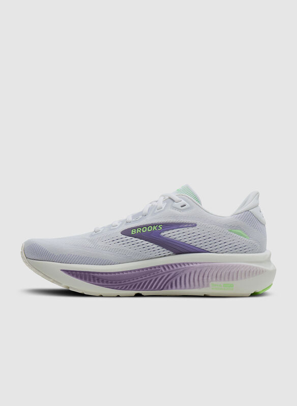 SCARPA GHOST 18 NEUTRA, - WHTVIOLET, medium