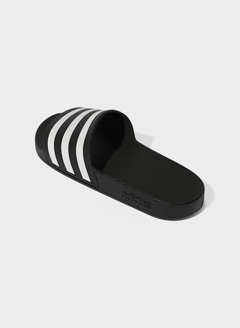 CIABATTA ADILETTE AQUA, , small