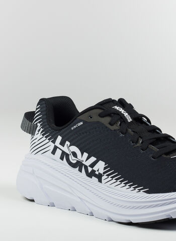 SCARPA RINCON 2, BLKWHT, small