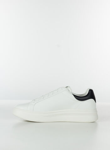 SCARPA WINNO, WHIBK WHTBLK, small