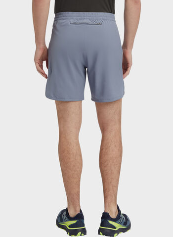 SHORTS CASPER V, 907 BLUEDARK, small