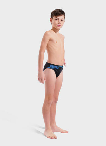 COSTUME BOLD RAGAZZO, 508 BLK TURCH, small