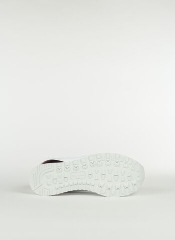 SCARPA PLATFORM, WW008 WHTROSE, small