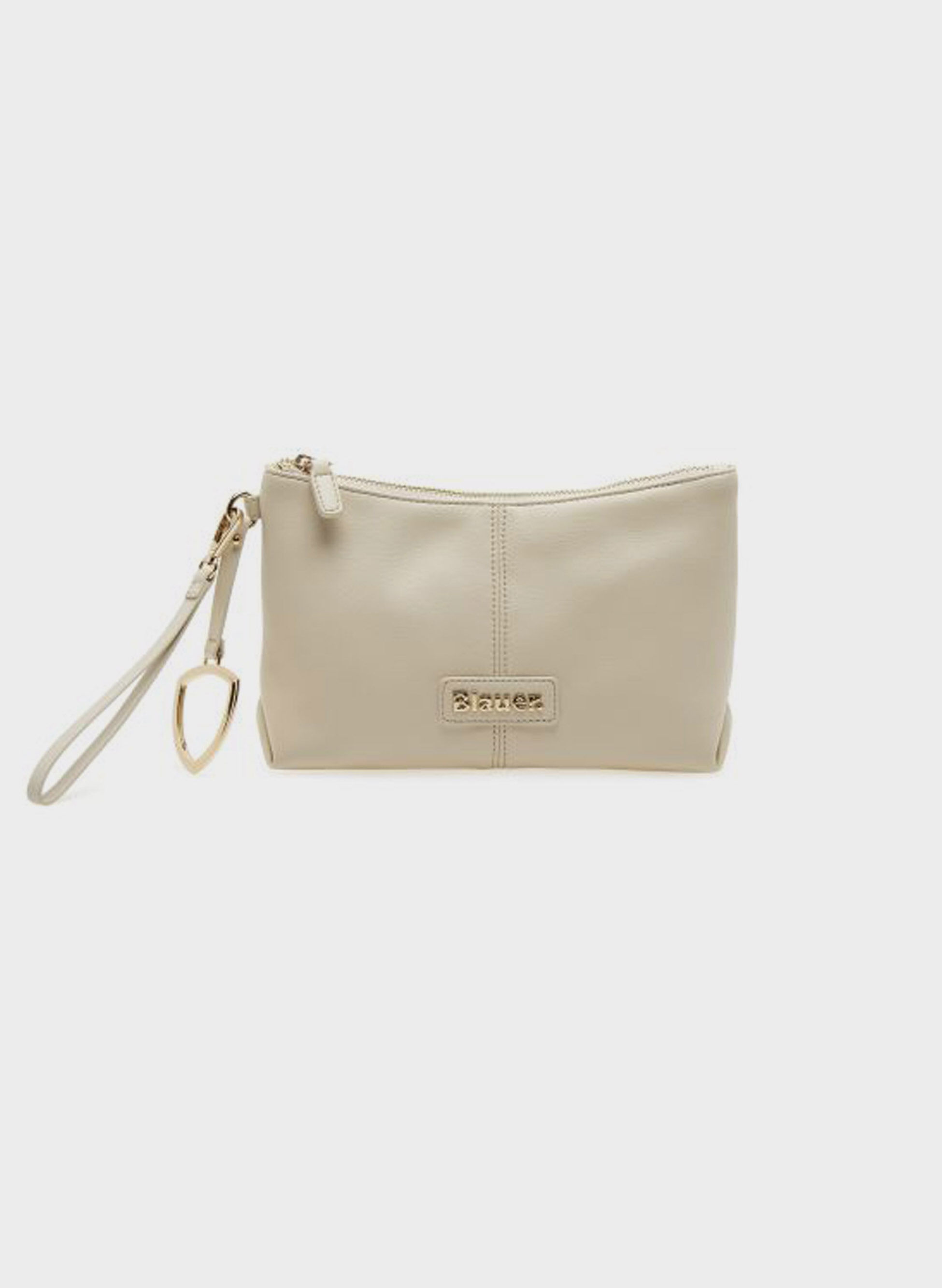 BLAUER BORSA CLUTCH GOLDON UNI
