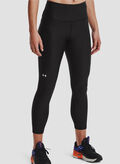 LEGGINGS 7/8 COMPRESSION, 0001 BLK, thumb