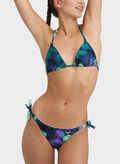 COSTUME BIKINI, 660 GREEN, thumb