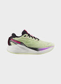SCARPA AERO GLIDE 4, - YEL, thumb