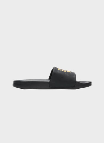 CIABATTA DNA FASCIA, 01 BLK, small