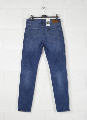 JEANS ARVIN, , small