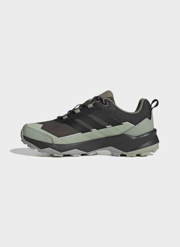 SCARPA TERREX SKYCHASER AX5 GTX, - BLKGREEN, medium