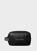 NECESSAIRE BOLD, UB1 BLK, thumb