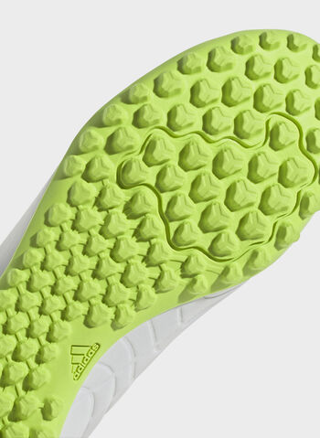 SCARPA COPA PURE.4 TF, WHTBLKLIME, small