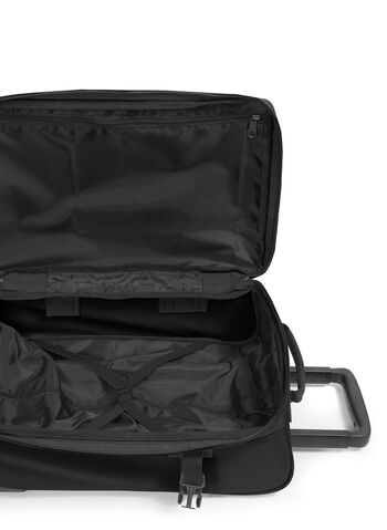 TROLLEY TRANVERZ XXS, BLK, small