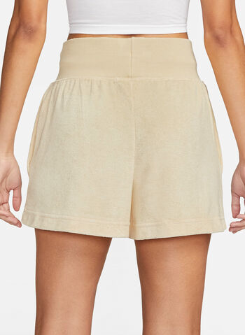 SHORT MIDI SWOOSH, 294 VANIGLIA, small