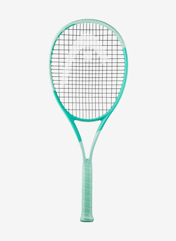 TELAIO BOOM MP LITE ALTERNATE 2024, MINT, small