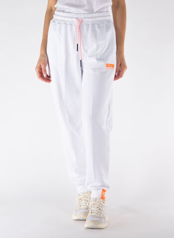 PANTALONE ELSA, WHT, small