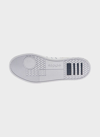 SCARPA CLUBCOURT LTH, WHTNVY, small
