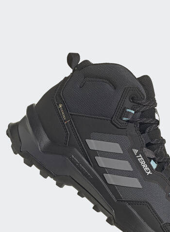SCARPE DA HIKING TERREX AX4 MID GORE-TEX, BLK, small