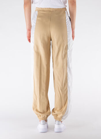 PANTALONE MATILDE, SAND, small
