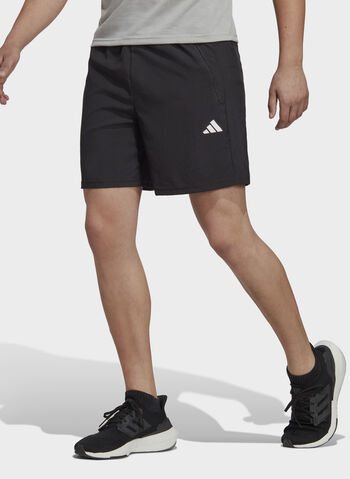 SHORT 7IN WOVEN, , small