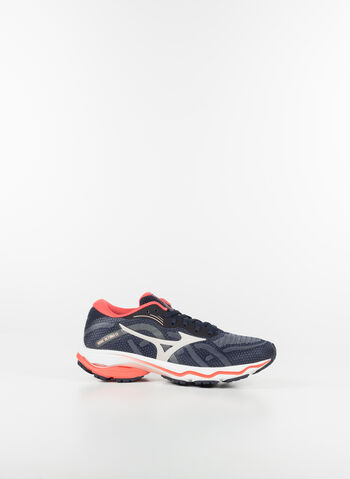 SCARPA DA RUNNING WAVE ULTIMA 13, 72 NVYCORAL, small