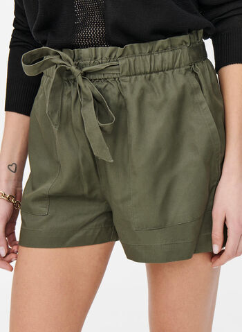 SHORT KIRA CINTINA, KALAMATA, small