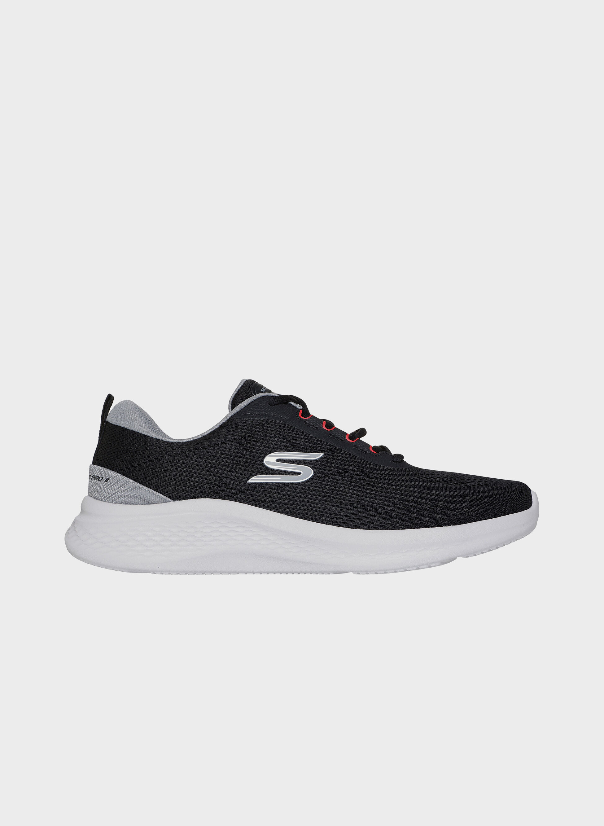SCARPA SKECH-LITE PRO 2.0 - BERRIX 41