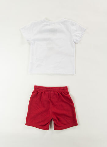 COMPLETO JORDAN JUMPMAN BIMBO, , small