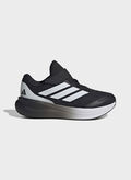 SCARPA RUNFALCON 6 EL BAMBINO, - BLKWHT, thumb