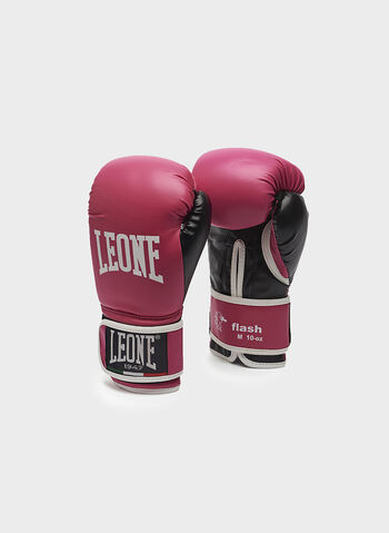 GUANTO BOXE FLASH 10OZ, , small