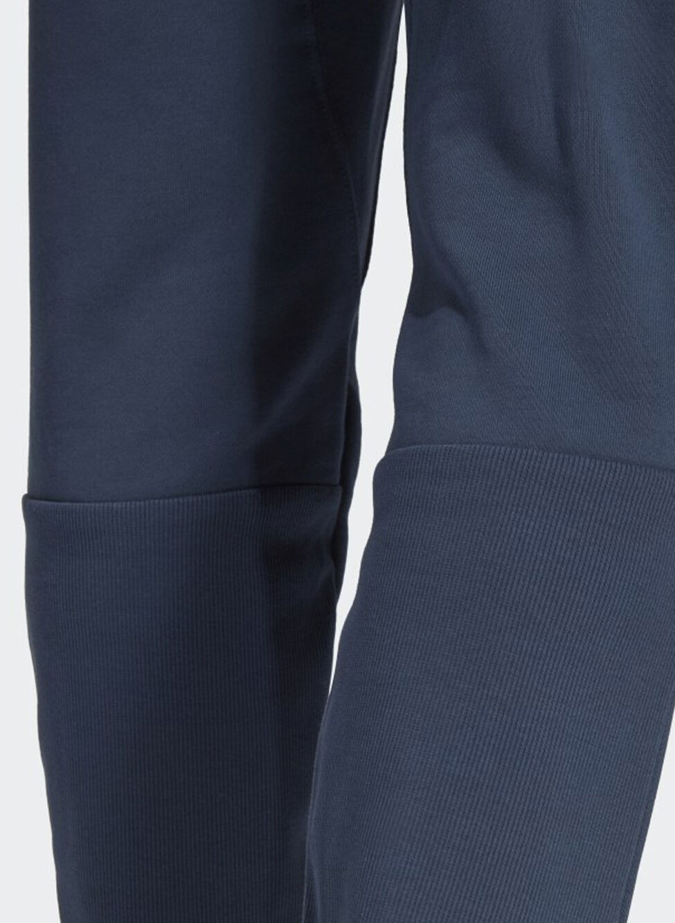 ADIDAS PANTALONI SPORTSWEAR GRAPHIC Bianco, Blu Uomo | Sport85