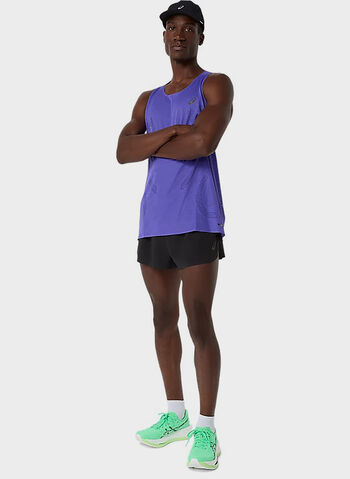 CICLISTA ICON, 001 BLK, small