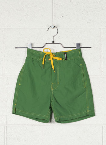 BOXER KAM 18 RAGAZZO, DS GREEN, small