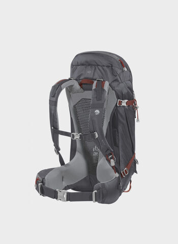 ZAINO FINISTERRE 48, ANTR, small